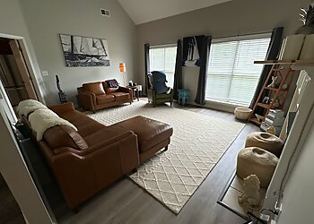 Memphis House Cleaning Services Merry Maids of Memphis