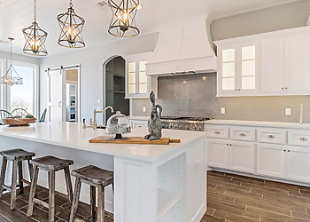 Mobile House Cleaning Services Merry Maids of Mobile