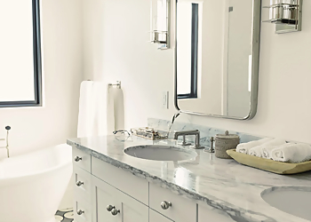 Mobile House Cleaning Services Merry Maids of Mobile