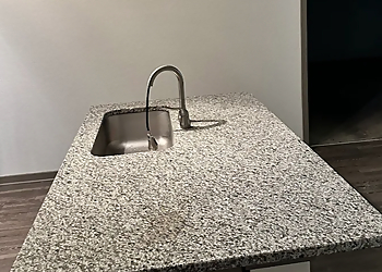 Orlando House Cleaning Services Merry Maids of Orlando