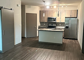 Orlando House Cleaning Services Merry Maids of Orlando