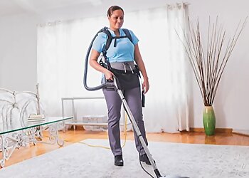 Reno House Cleaning Services Merry Maids of Reno