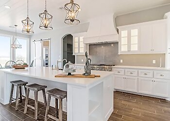 Rochester House Cleaning Services Merry Maids of Rochester