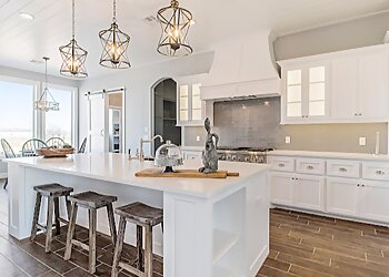 San Antonio House Cleaning Services Merry Maids of San Antonio