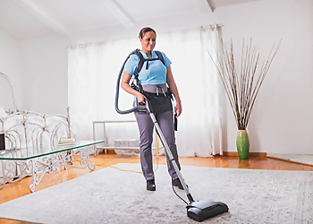 Westminster House Cleaning Services Merry Maids of Westminster