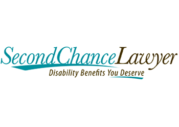 Waco Social Security Disability Lawyers Merryl Jones - Second Chance Lawyer