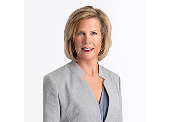 Waco Social Security Disability Lawyers Merryl Jones - Second Chance Lawyer