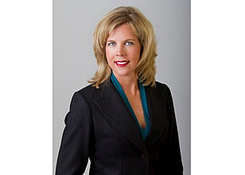 Waco Social Security Disability Lawyers Merryl Wash Jones - Wash & Thomas Attorneys