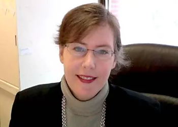 Waterbury Social Security Disability Lawyers Meryl A. Spat - LAW OFFICE OF MERYL ANNE SPAT