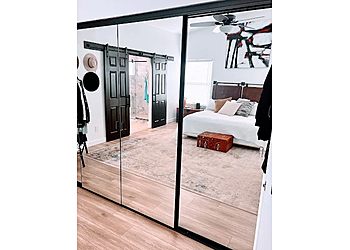 Mesa House Cleaning Services Mesa 5 Star Home Cleaning