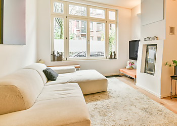 Mesa House Cleaning Services Mesa 5 Star Home Cleaning