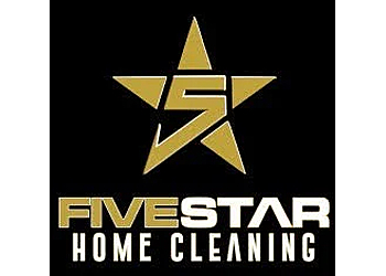Mesa House Cleaning Services Mesa 5 Star Home Cleaning