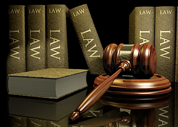 Mesa Bankruptcy Lawyers Mesa Bankruptcy Lawyers