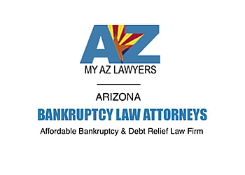 Mesa Bankruptcy Lawyers Mesa Bankruptcy Lawyers