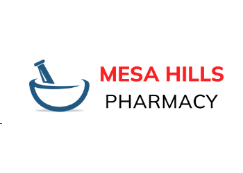 El Paso Pharmacies Mesa Hills Pharmacy