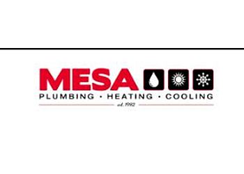 Mesa Plumbing, Heating and Cooling Boulder Plumbers Mesa Plumbing, Heating and Cooling