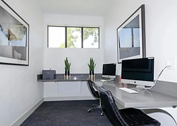 Mesa Apartments For Rent Mesa Station Apartments