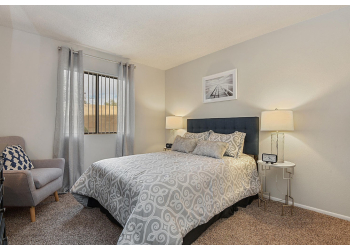 Mesa Apartments For Rent Mesa Station Apartments