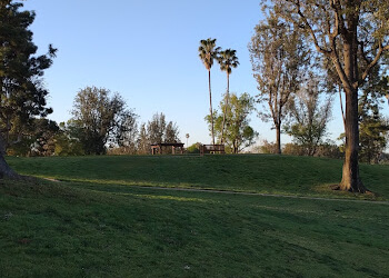 3 Best Golf Courses In Costa Mesa CA Expert Recommendations   MesaVerdeCountryClub CostaMesa CA 1 