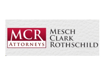 Tucson Business Lawyers Mesch Clark Rothschild