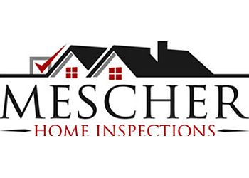 Mescher Home Inspections - Des Moines, IA Home Inspections