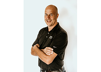 Mescher Home Inspections Mescher Home Inspections - Des Moines, IA Home Inspections