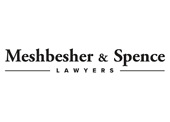 Rochester Medical Malpractice Lawyers Meshbesher & Spence