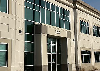 Meshi Khan, MCP, LPC - WATERFORD COUNSELING AND PSYCHOLOGICAL SERVICES, LTD. Meshi Khan, MCP, LPC - WATERFORD COUNSELING AND PSYCHOLOGICAL SERVICES, LTD. - Aurora, IL Marriage Counselors - Exterior Image