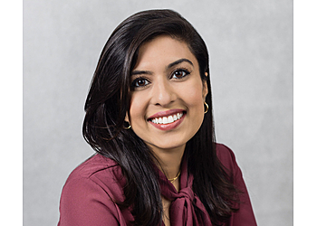 Meshi Khan, MCP, LPC - Waterford Counseling and Psychological Services, LTD. Aurora Marriage Counselors image 1