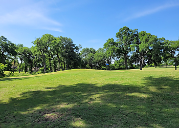 Mesquite Golf Courses Mesquite Golf Club