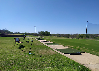 Mesquite Golf Courses Mesquite Golf Club