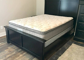 Mesquite Mattress Stores Mesquite Mattress