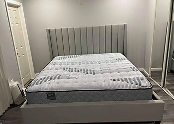 Mesquite Mattress Stores Mesquite Mattress