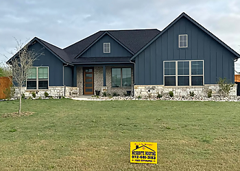 Mesquite Roofing Contractors Mesquite Roofing & Construction