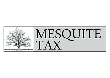Mesa Tax Services Mesquite Tax LLC