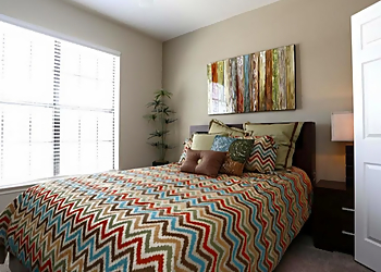 Midland Apartments For Rent Mesquite Terraces Apartments