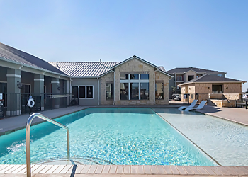 Midland Apartments For Rent Mesquite Terraces Apartments