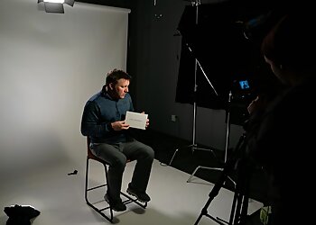 Memphis Videographers Message in a Bottle Productions