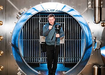 Memphis Videographers Message in a Bottle Productions