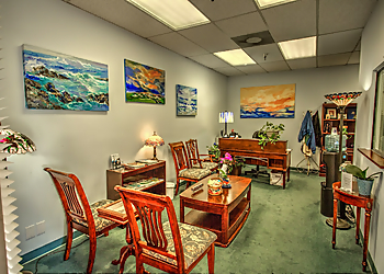 Newport Beach Business Lawyers Messina & Hankin LLP