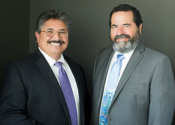 Messina & Hankin LLP Newport Beach Business Lawyers Messina & Hankin LLP