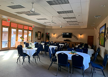 Scottsdale Funeral Homes Messinger Indian School Mortuary