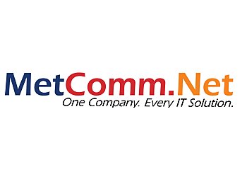 Yonkers It Services MetComm.Net, LLC