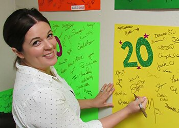 Fort Wayne Weight Loss Centers Metabolic Research Center