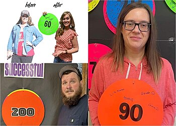 Fort Wayne Weight Loss Centers Metabolic Research Center