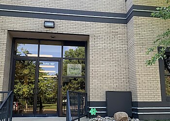 Indianapolis Weight Loss Centers Metabolic Research Center