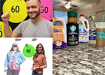 Indianapolis Weight Loss Centers Metabolic Research Center