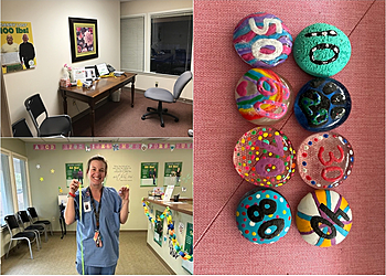 Little Rock Weight Loss Centers Metabolic Research Center