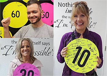 Colorado Springs Weight Loss Centers Metabolic Research Center Colorado Springs