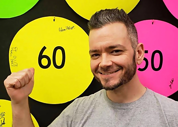 Columbus Weight Loss Centers Metabolic Research Center